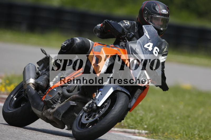 /Archiv-2024/29 12.06.2024 MOTO.CH Track Day ADR/Gruppe blau/46